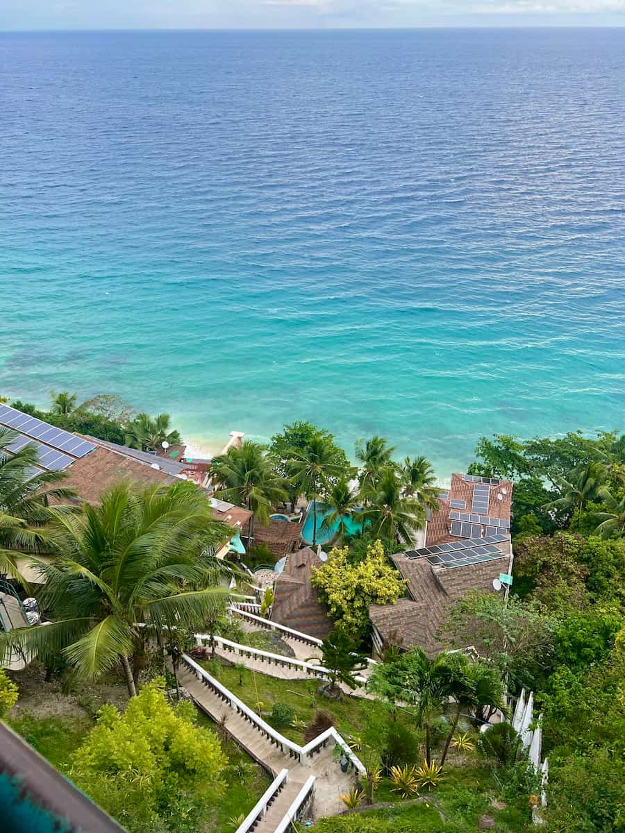 Oslob, Cebu Oslob, Cebu