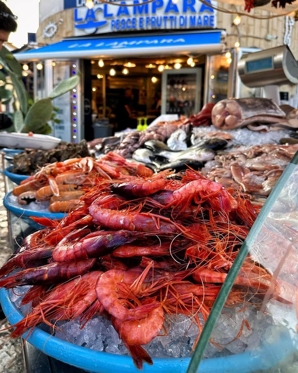 Ostuni, Puglia Ostuni, Puglia