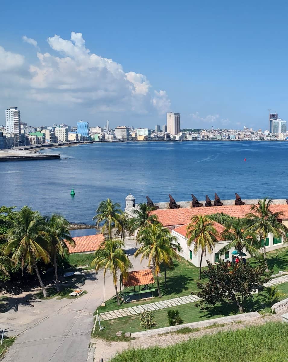 Palermo, Buenos Aires Palermo, Buenos Aires