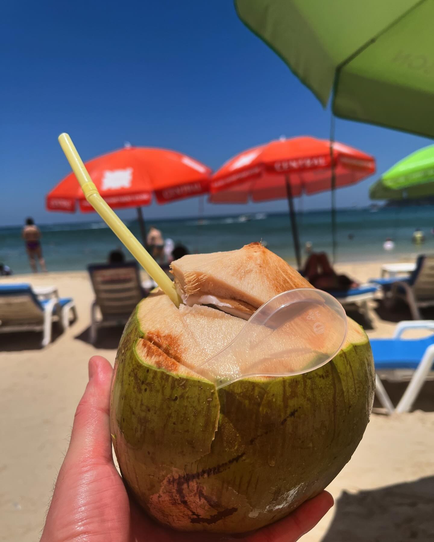 Patong Beach, Phuket Patong Beach, Phuket