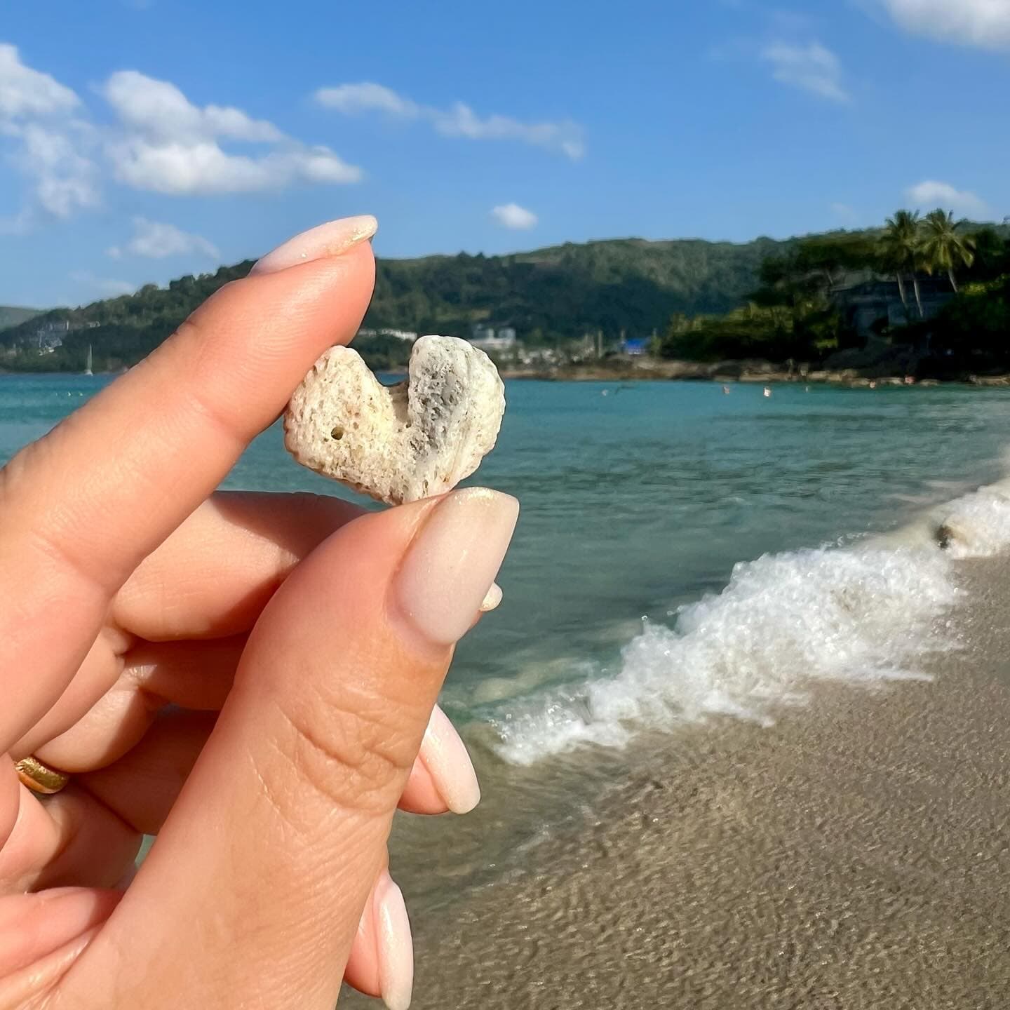 Patong Beach, Phuket Patong Beach, Phuket