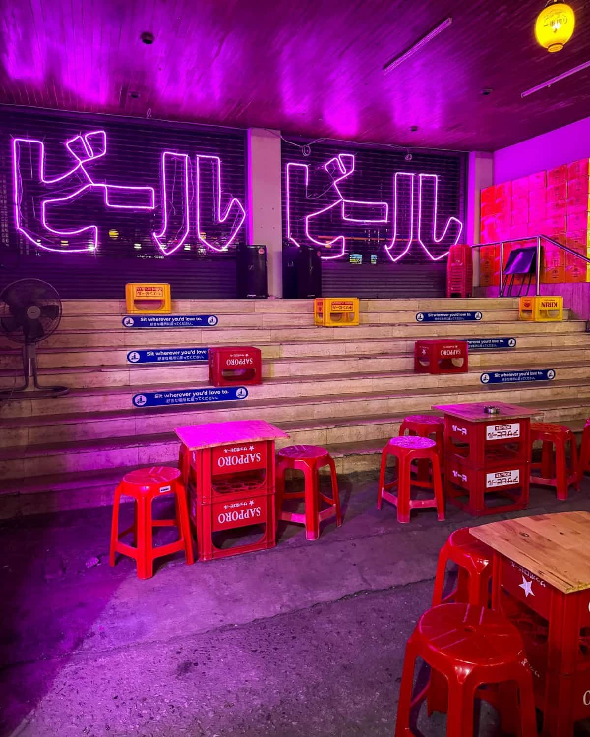 Casco antiguo de Phuket Casco antiguo de Phuket