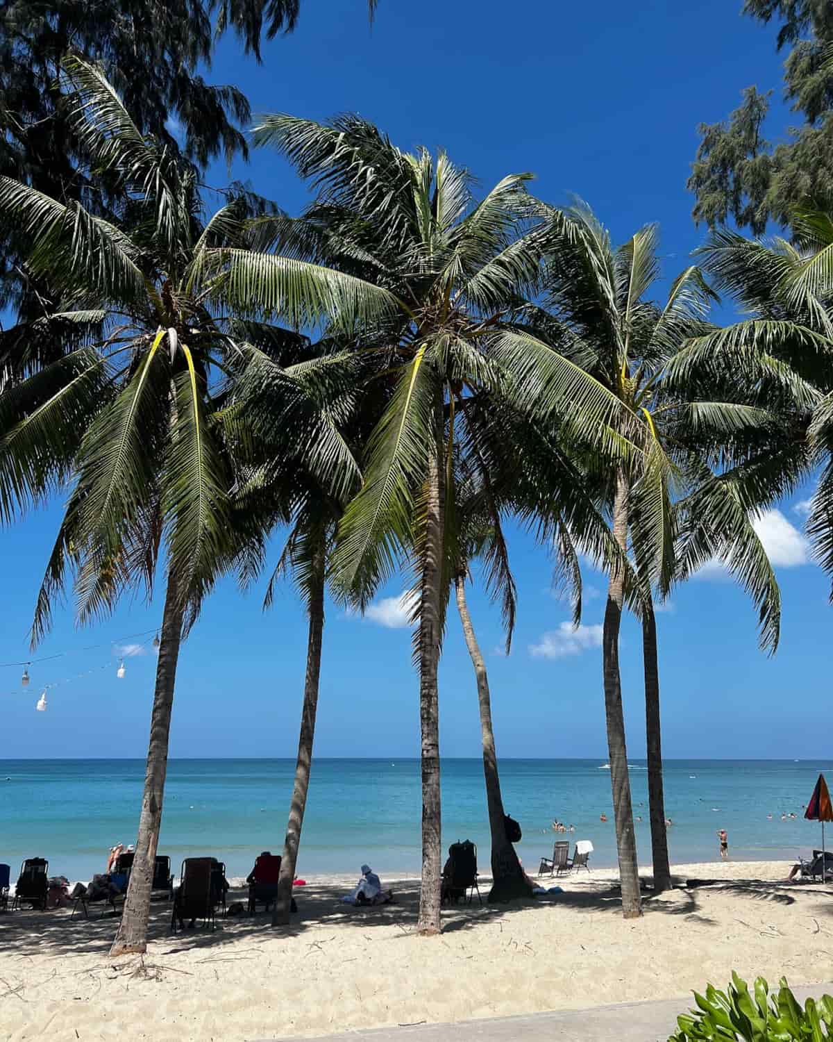 Phuket, Tailandia Phuket, Tailandia