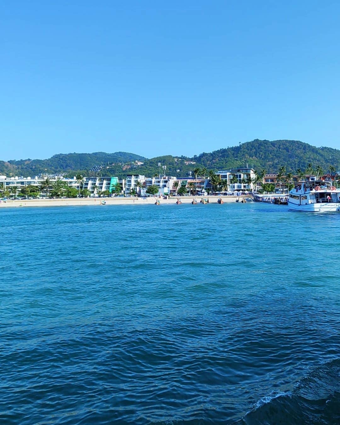 Phuket, Tailandia Phuket, Tailandia