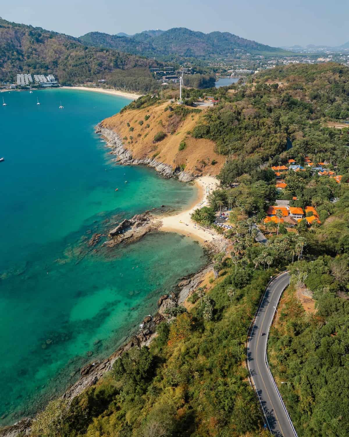 Phuket, Tailandia Phuket, Tailandia