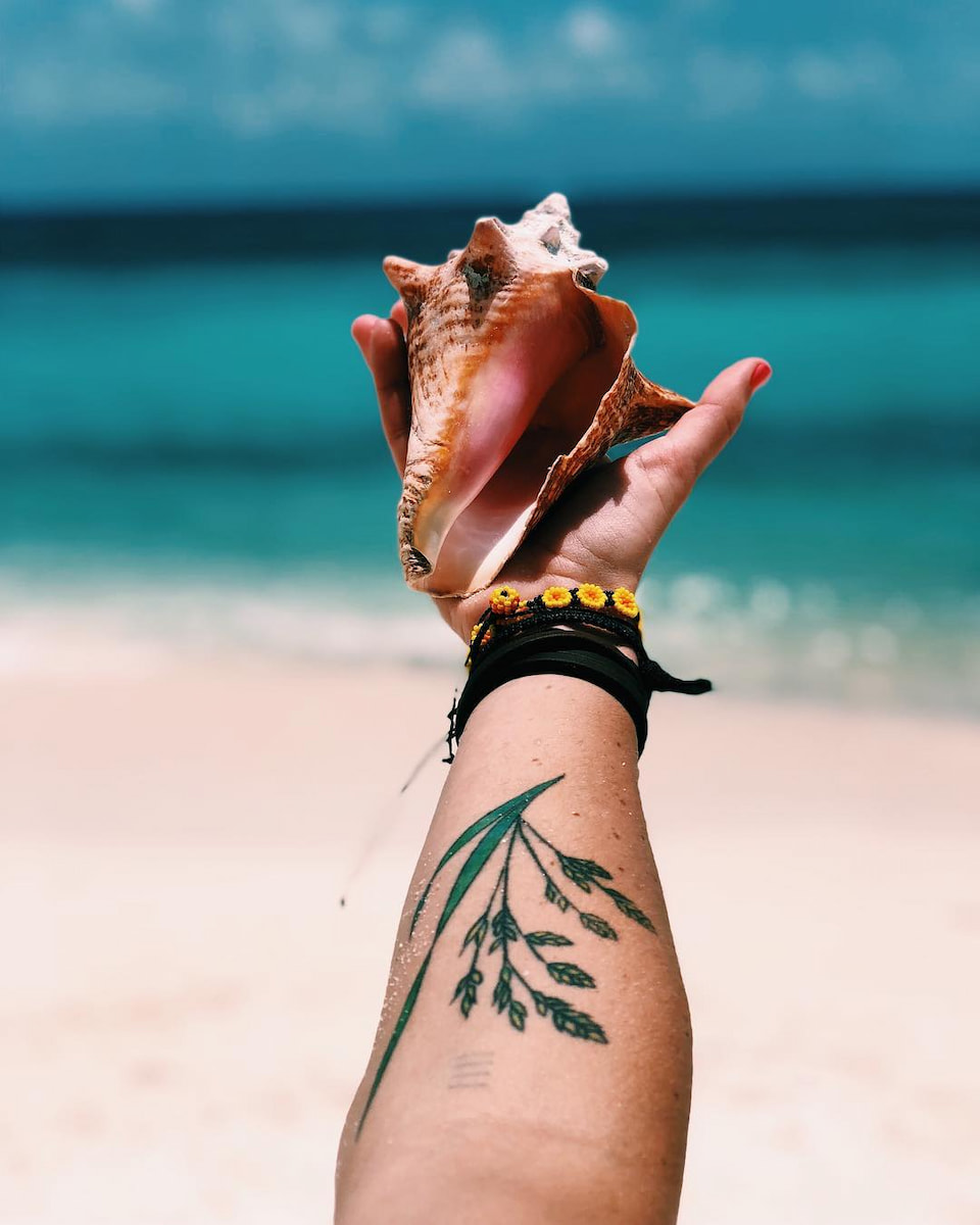 Placencia, Belize Placencia, Belize