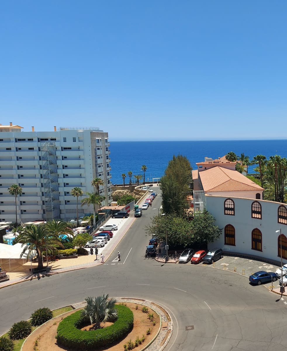 Gran Canaria Gran Canaria