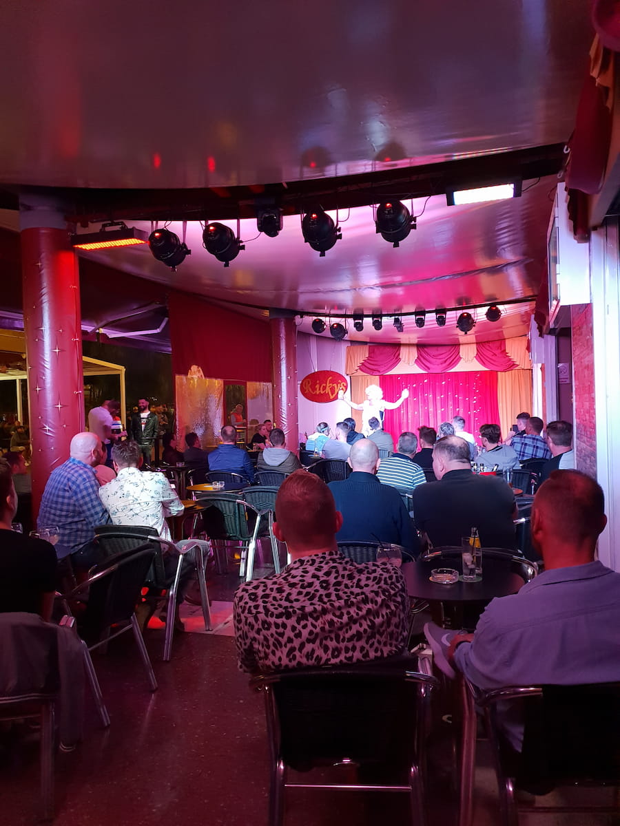 Playa-del-Ingles_Gran_Canaria-9 Playa del Ingles Gran Canaria 9 1