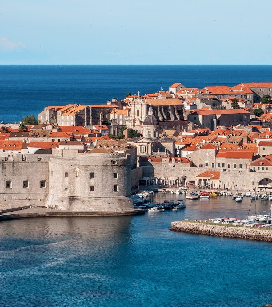 Ploče, Dubrovnik Ploče, Dubrovnik