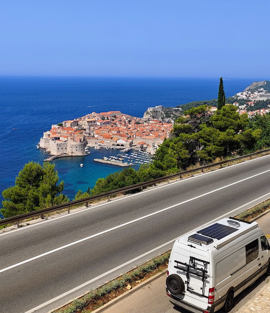 Ploče, Dubrovnik Ploče, Dubrovnik