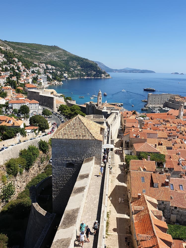 Ploče, Dubrovnik Ploče, Dubrovnik