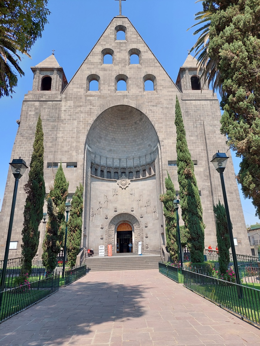 Polanco, Mexico City Polanco, Mexico City