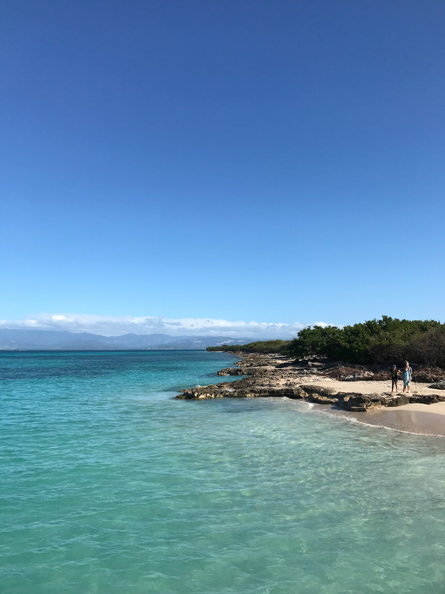 Ponce, Puerto Rico Ponce, Puerto Rico