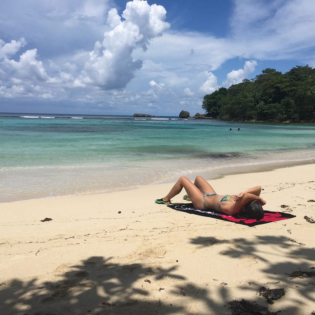 Port Antonio, Jamaica Port Antonio Jamaica 17