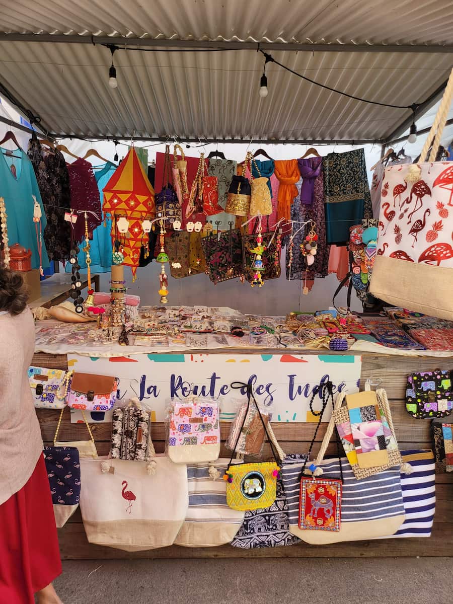 Port Louis, Mauricio Port Louis, Mauricio