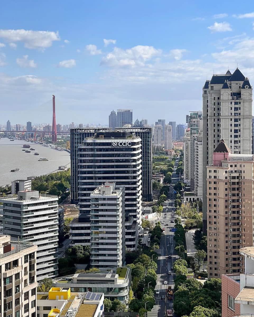 Pudong, Shanghai Pudong, Shanghai