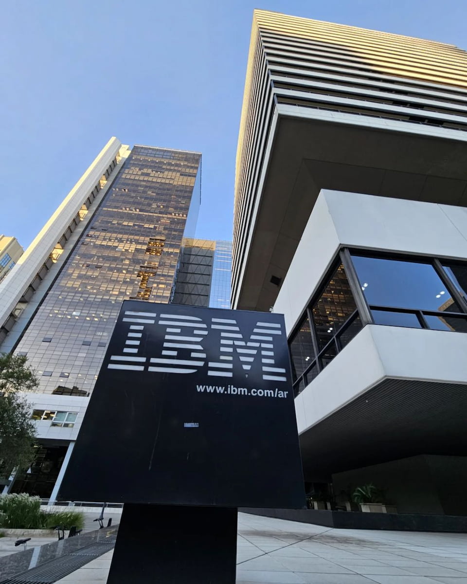 Puerto Madero, Buenos Aires Puerto Madero, Buenos Aires