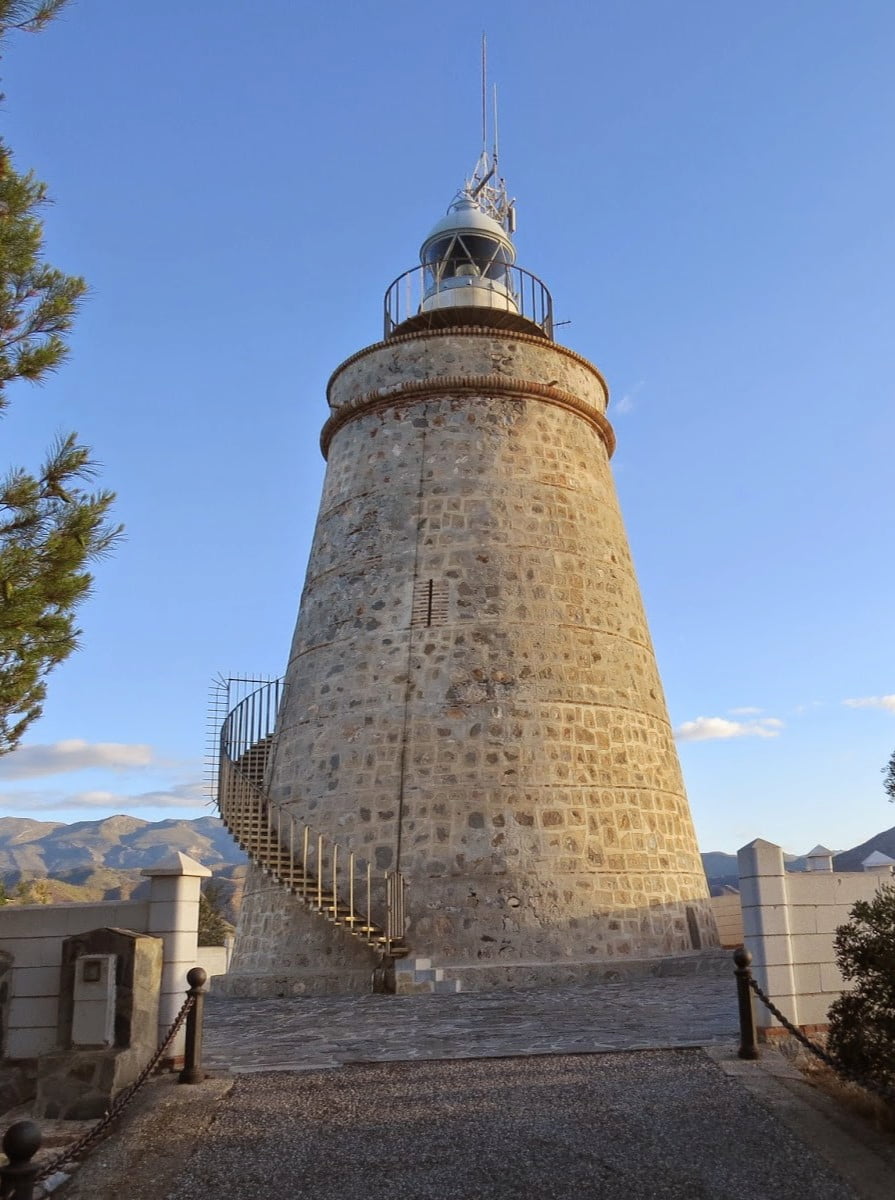 Dorado, Puerto Rico Dorado, Puerto Rico