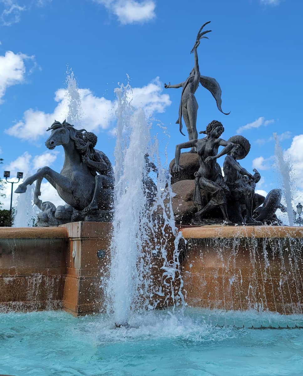 San Juan, Puerto Rico San Juan, Puerto Rico