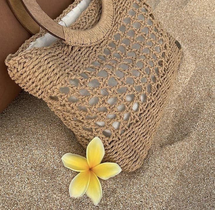 Rawai Beach, Phuket Rawai Beach, Phuket