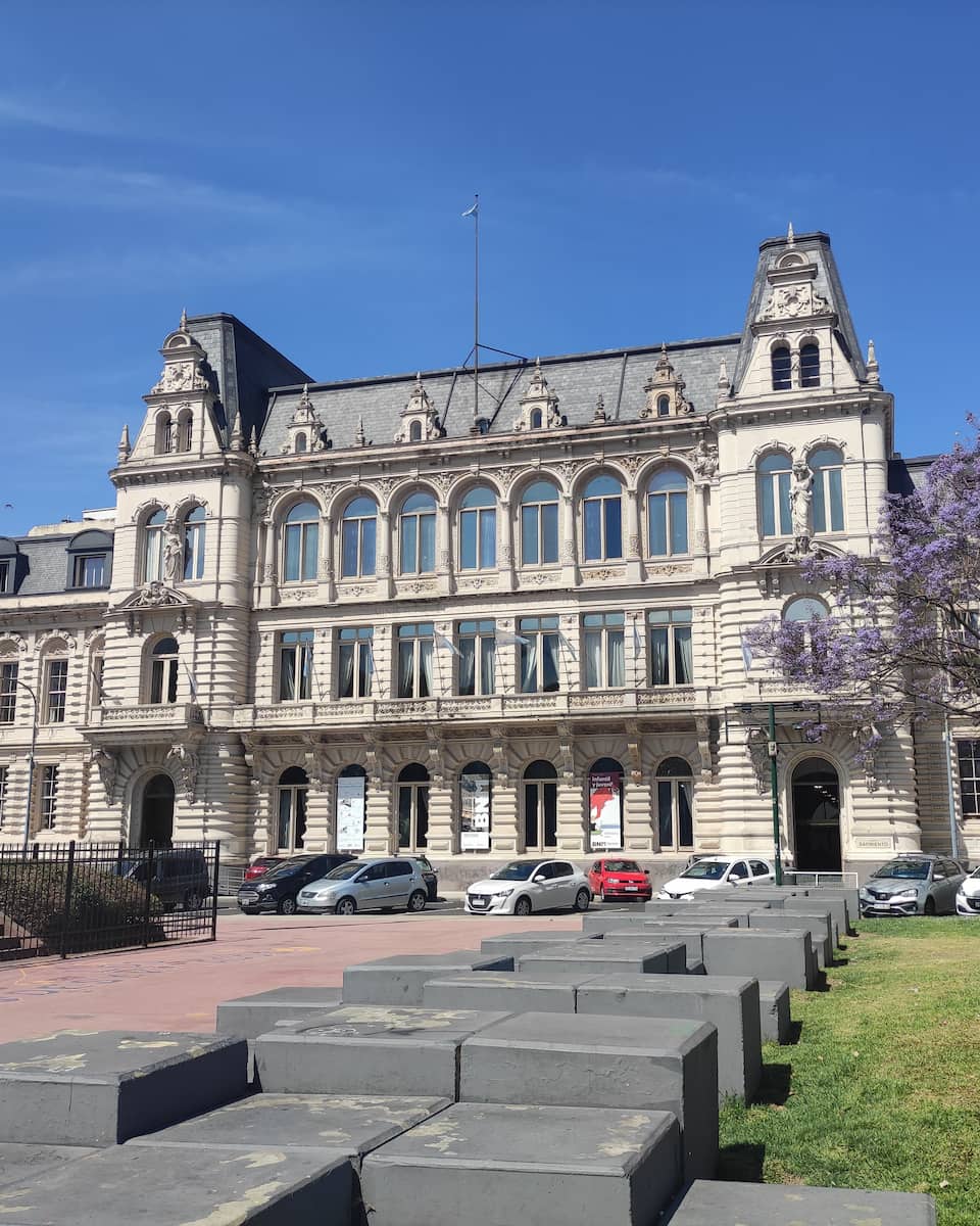 Recoleta, Buenos Aires Recoleta, Buenos Aires