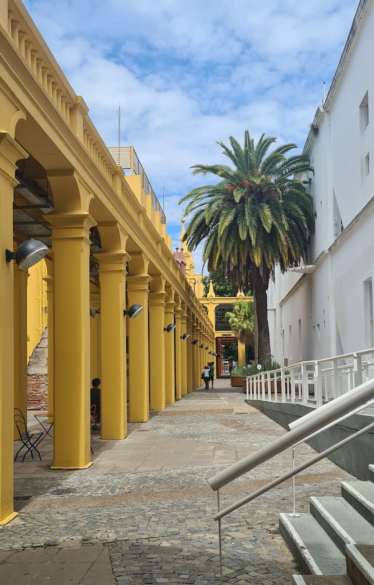 Recoleta, Buenos Aires Recoleta, Buenos Aires