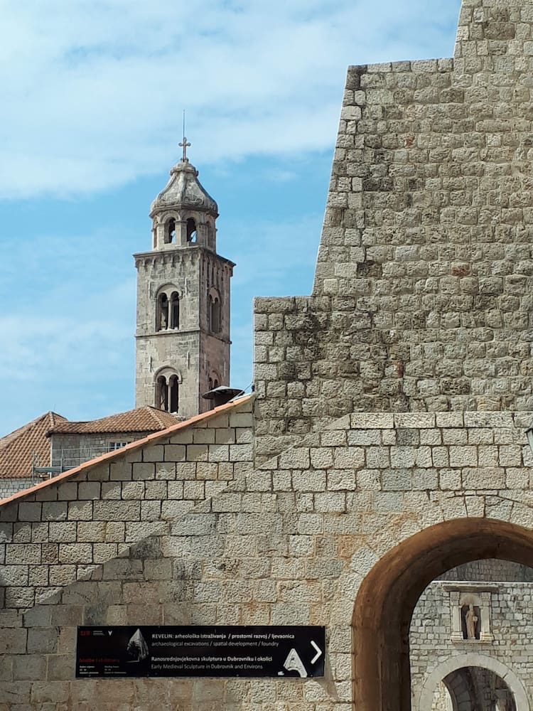 Ploče, Dubrovnik Ploče, Dubrovnik