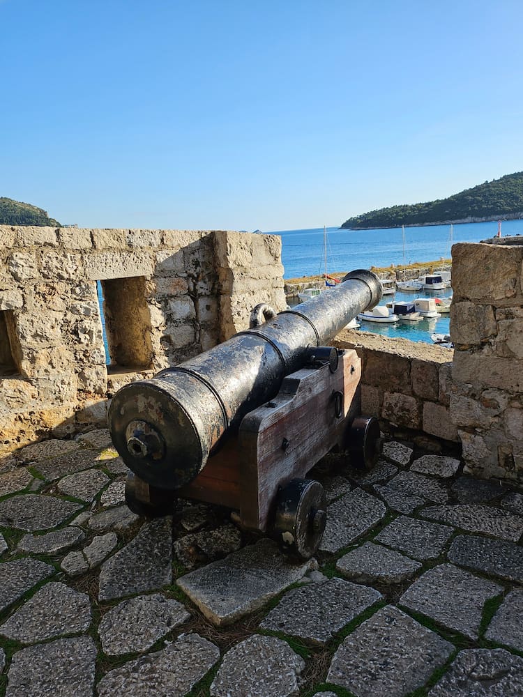 Ploče, Dubrovnik Ploče, Dubrovnik