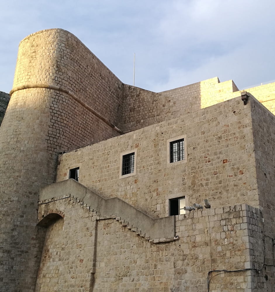 Ploče, Dubrovnik Ploče, Dubrovnik