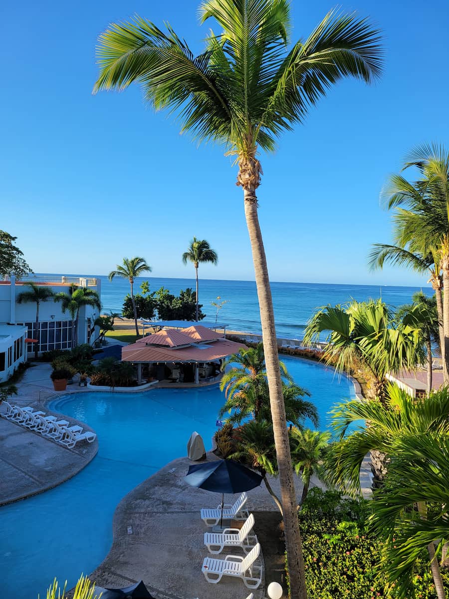 Rincón, Puerto Rico Rincón, Puerto Rico