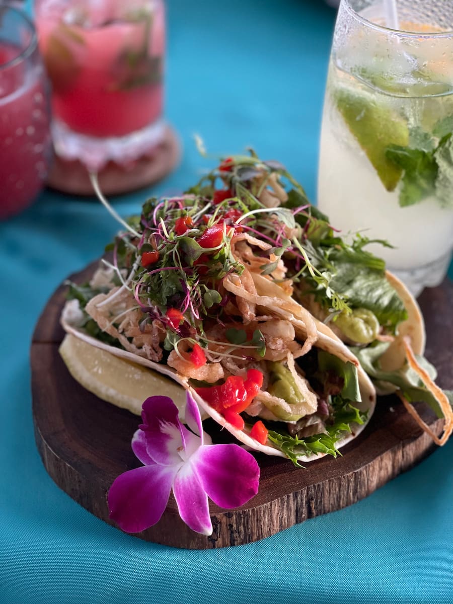 Rincón, Puerto Rico Rincón, Puerto Rico