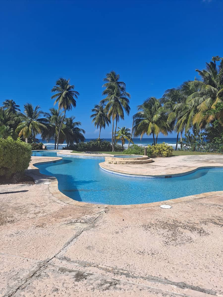 Rincón, Puerto Rico Rincón, Puerto Rico