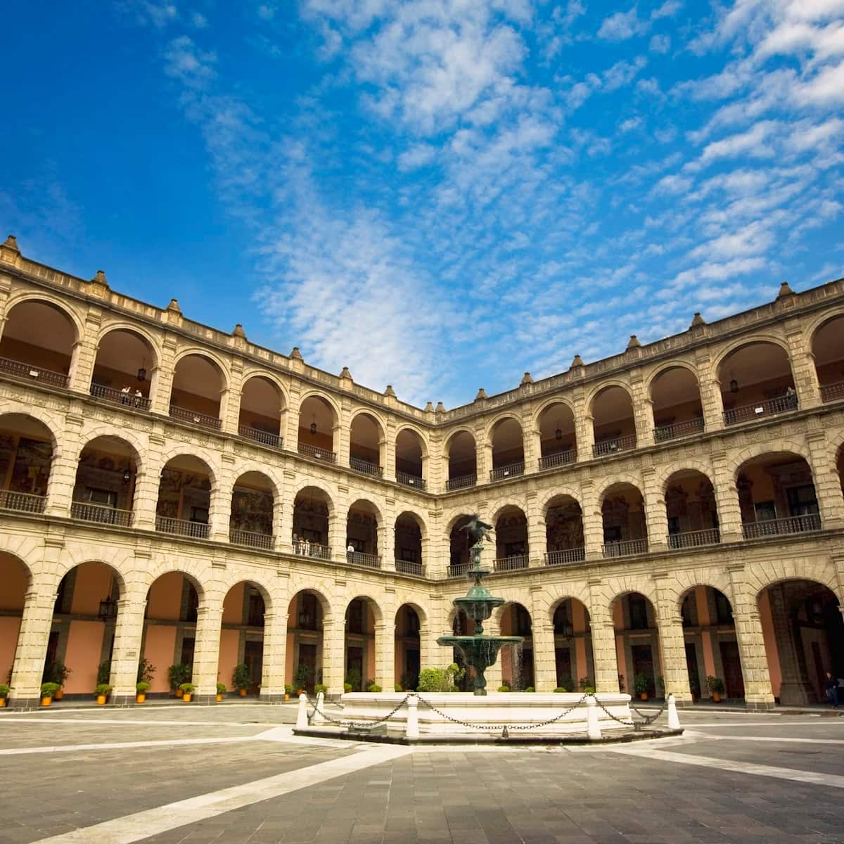 Roma Norte, Mexico City Roma Norte, Mexico City