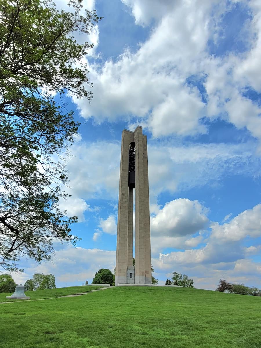 Roma Norte, Mexico City Roma Norte, Mexico City