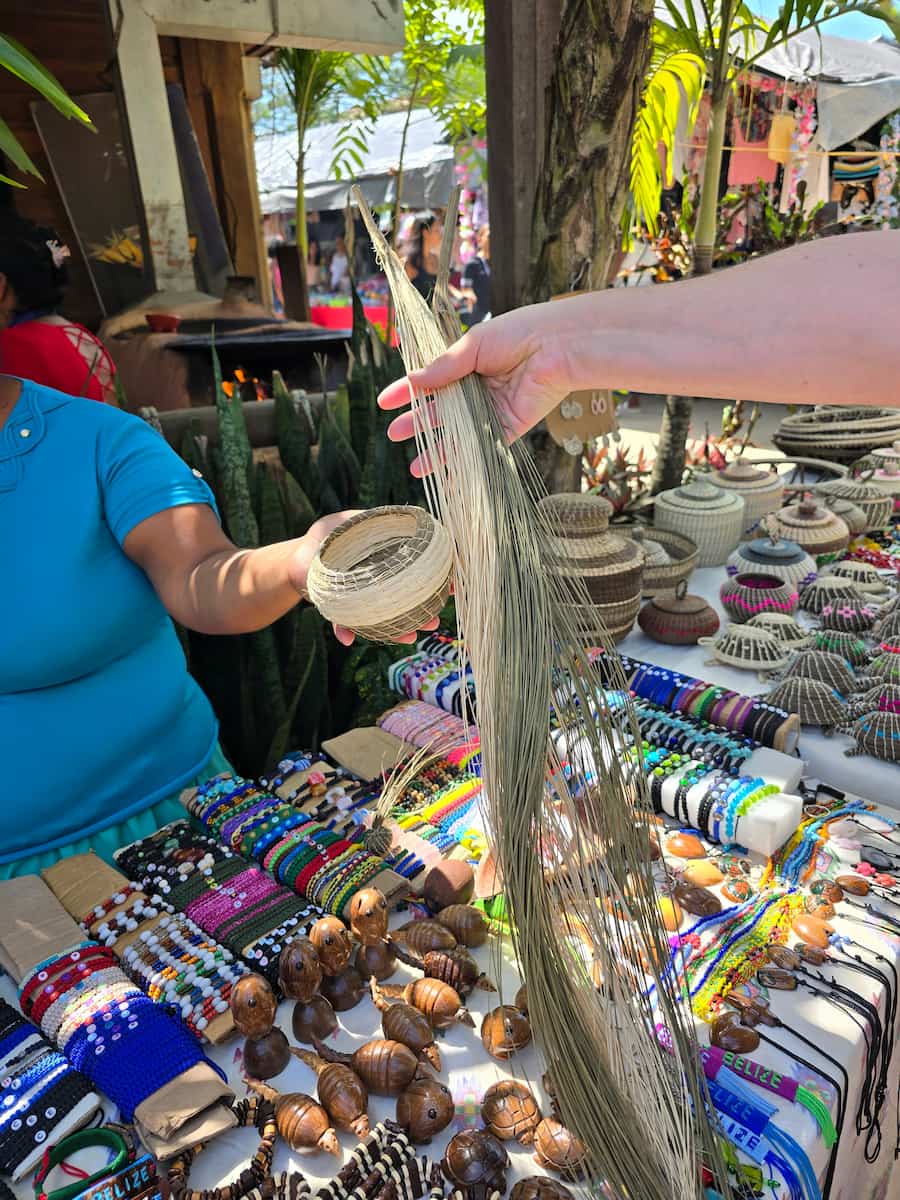 San Ignacio, Belize San Ignacio, Belize