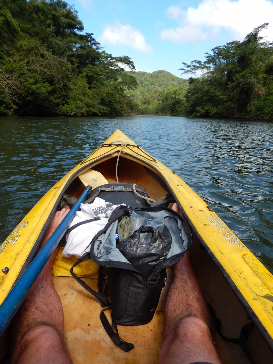 San Ignacio, Belize San Ignacio, Belize