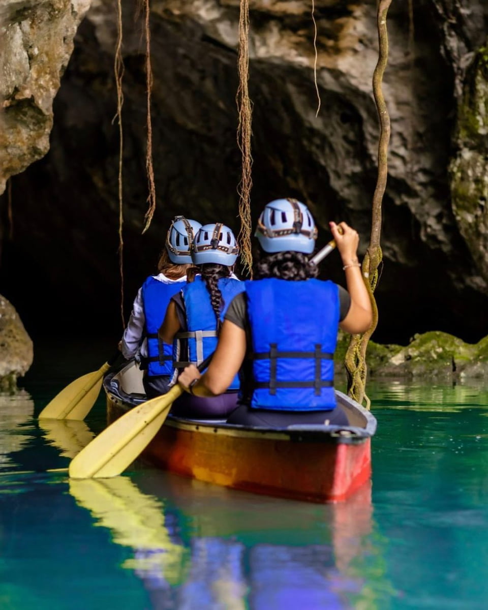 San Ignacio, Belize San Ignacio, Belize