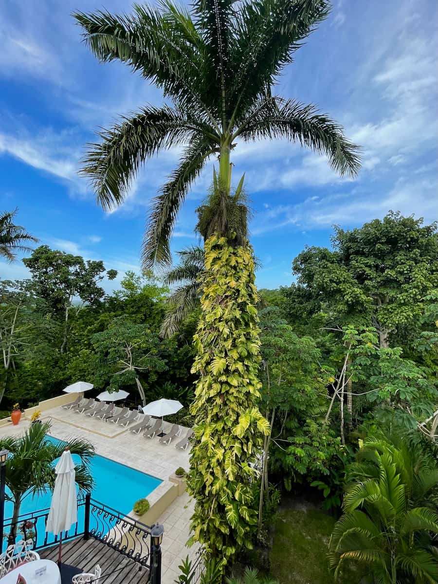 San Ignacio, Belize San Ignacio, Belize