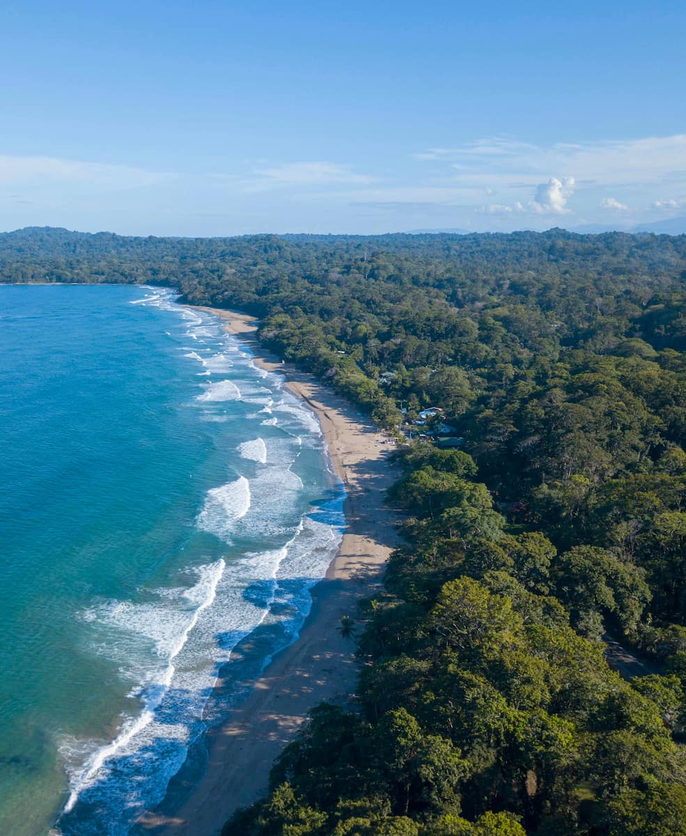 San Jose Costa Rica San Jose Costa Rica