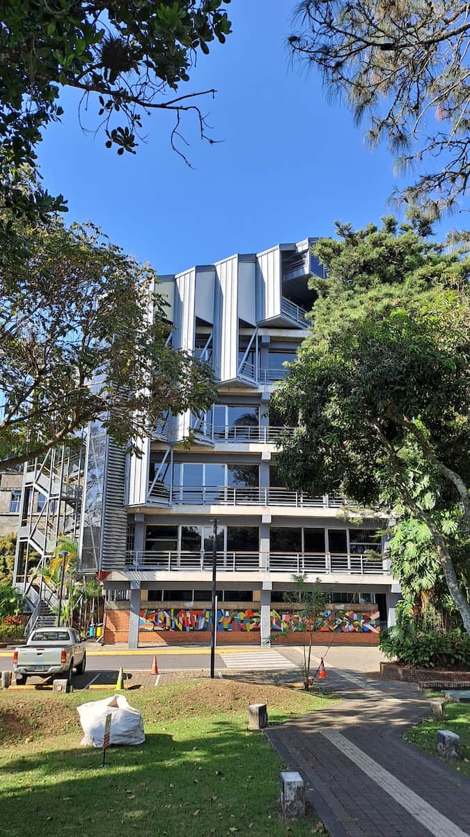 San Pedro, San Jose San Pedro, San Jose