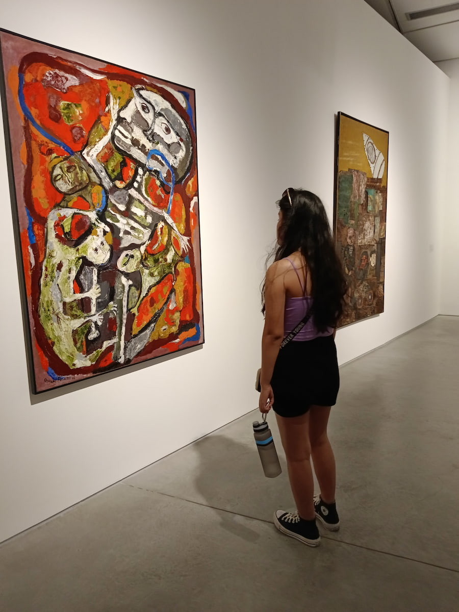 San Telmo, Buenos Aires San Telmo, Buenos Aires