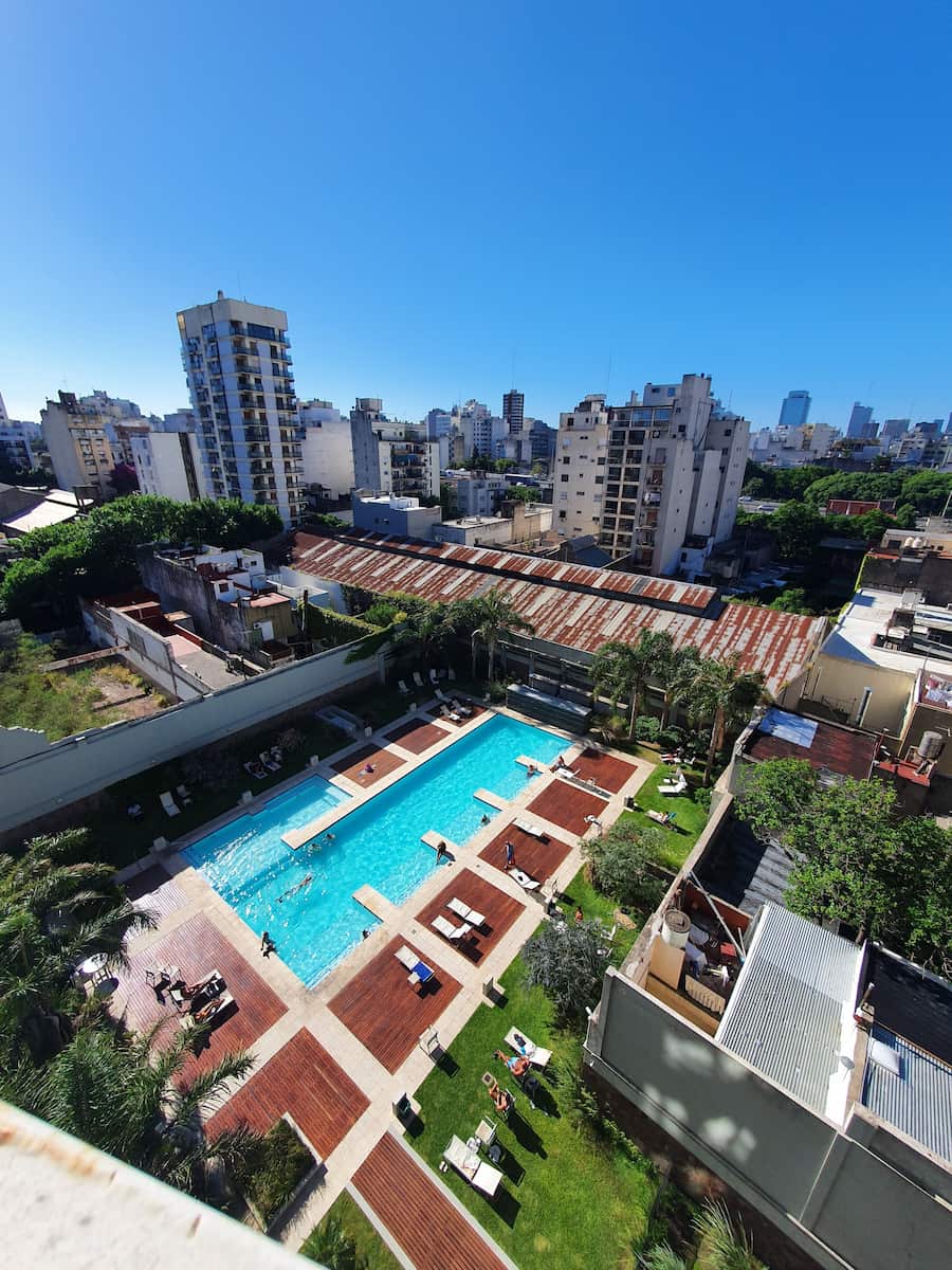 San Telmo, Buenos Aires San Telmo, Buenos Aires