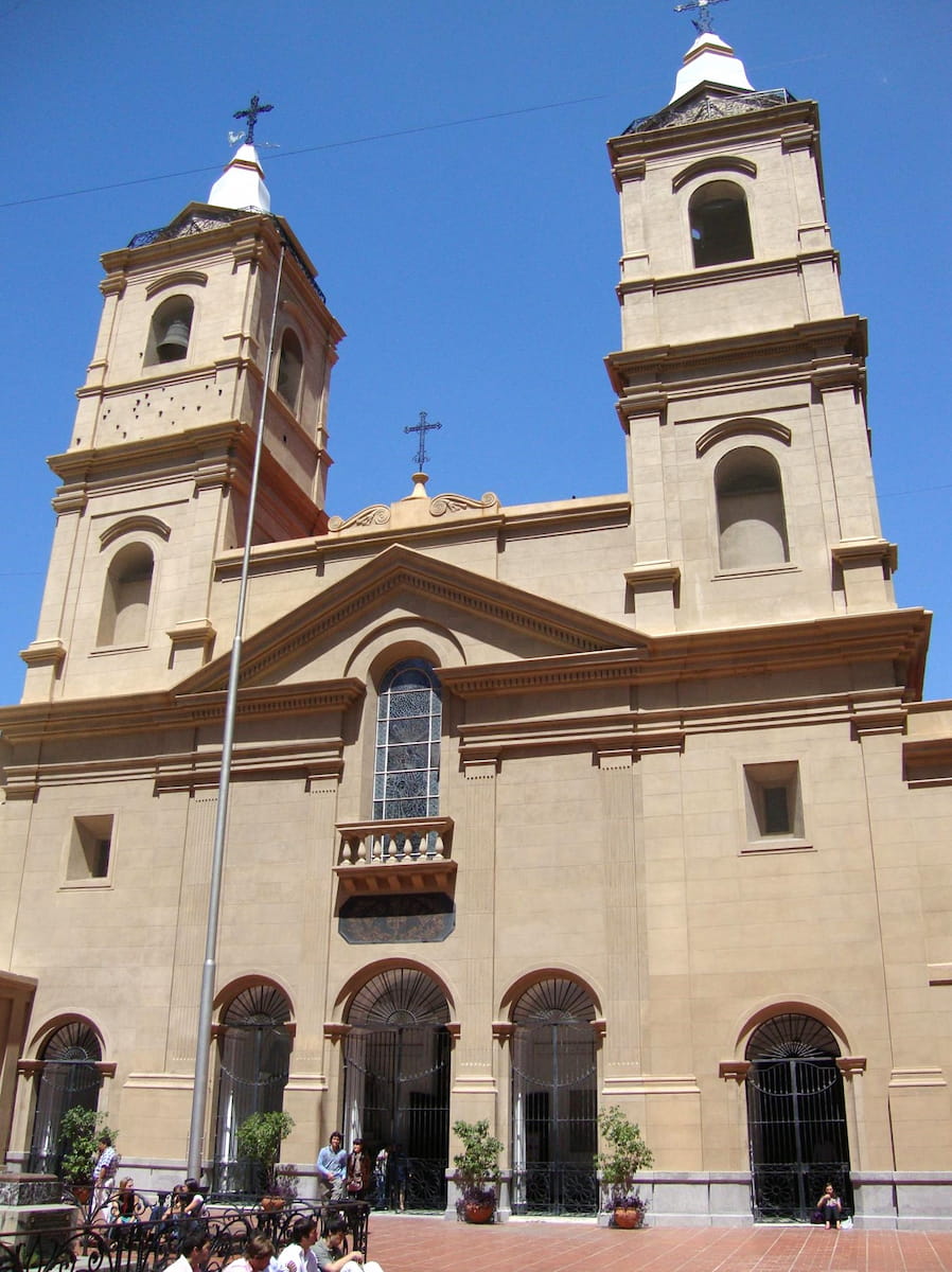 San Telmo, Buenos Aires San Telmo, Buenos Aires