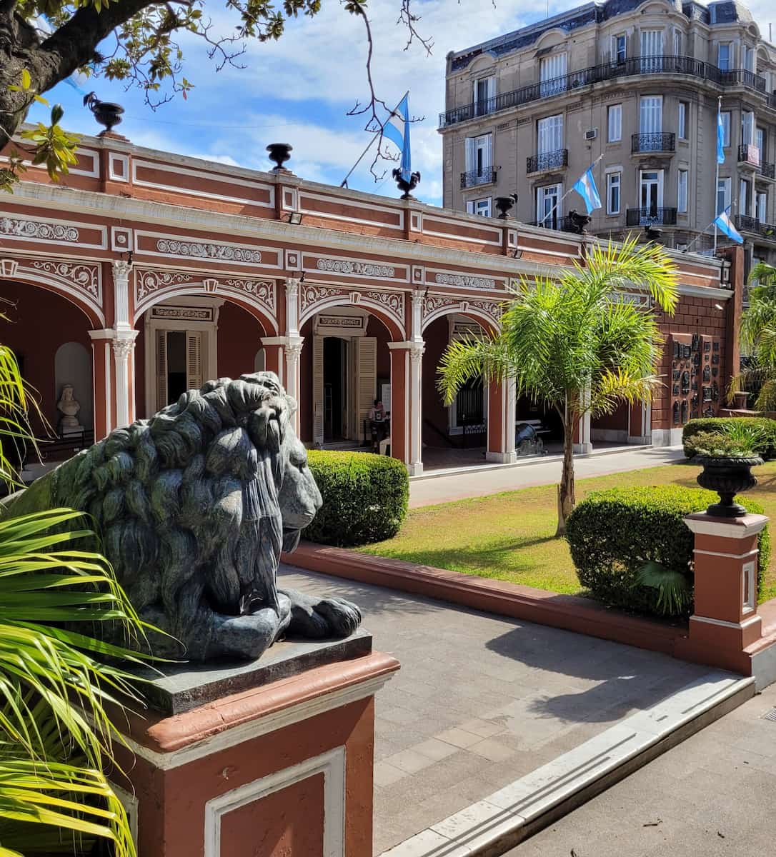 San Telmo, Buenos Aires San Telmo, Buenos Aires