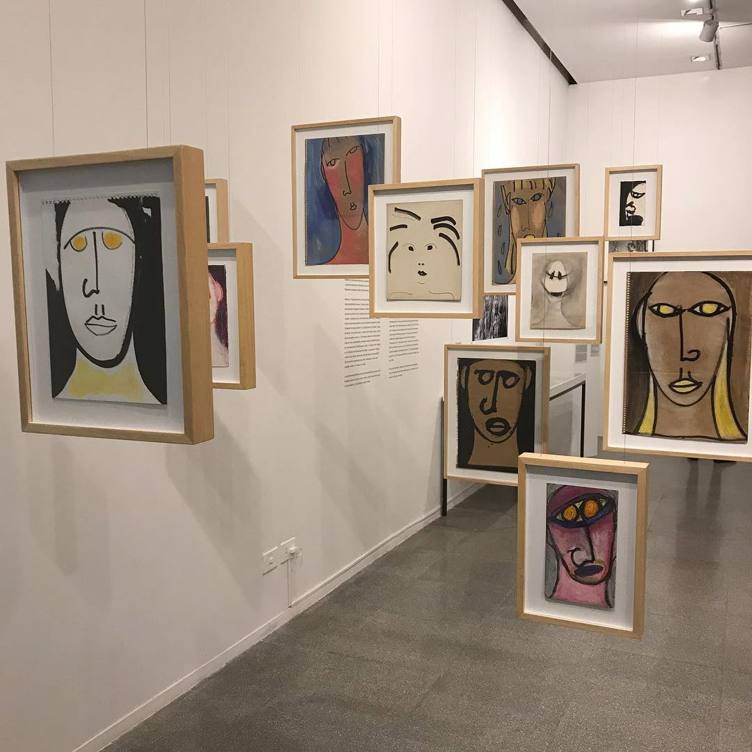 San Telmo, Buenos Aires San Telmo, Buenos Aires