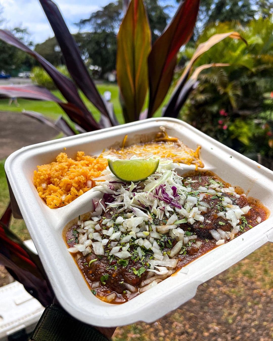 Koloa, Kauai Koloa, Kauai