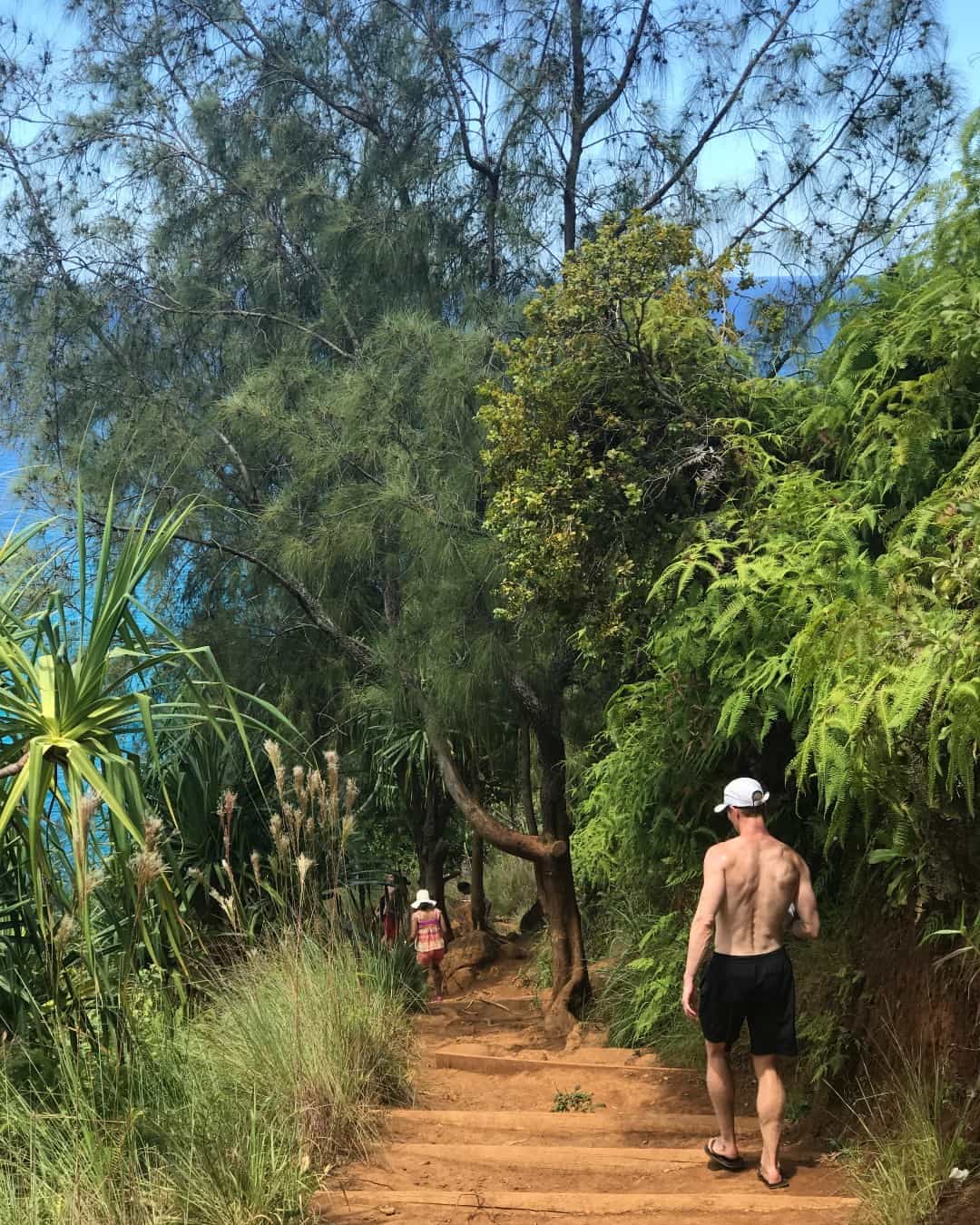 Koloa, Kauai Koloa, Kauai