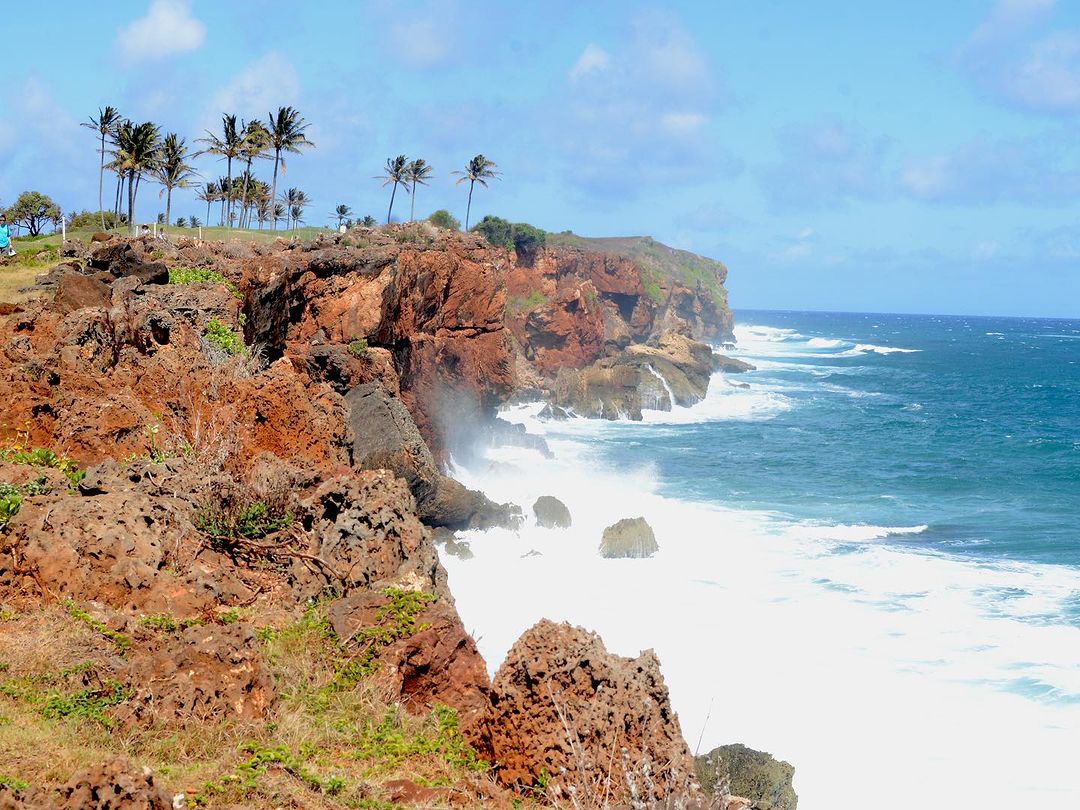 Lihue, Kauai Lihue, Kauai