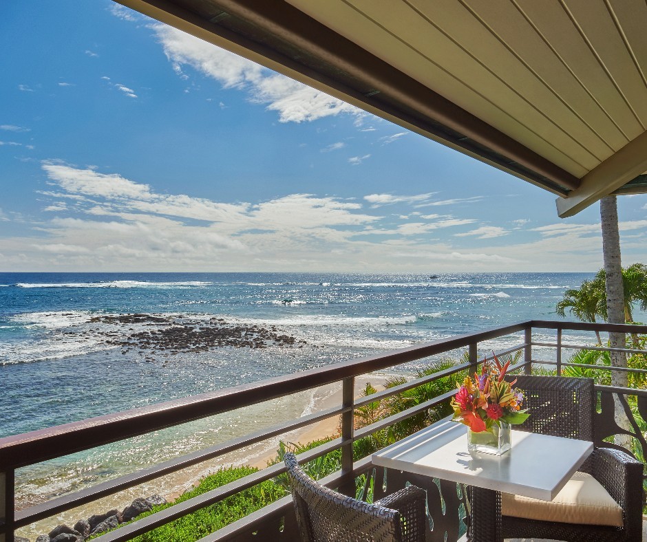 Lihue, Kauai Lihue, Kauai