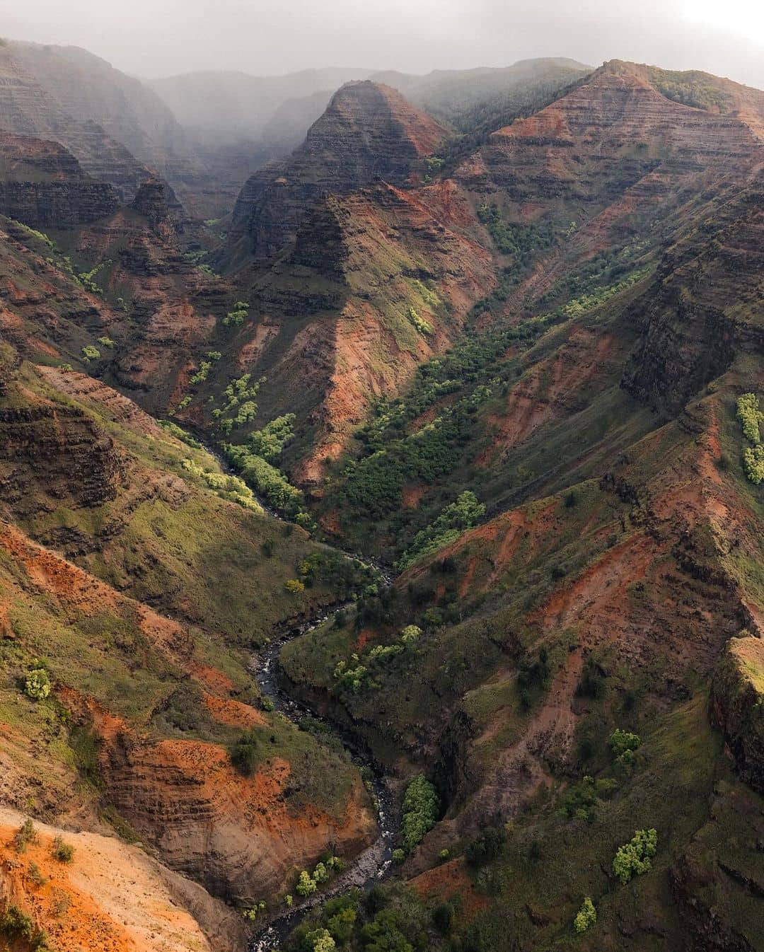 Polihale State Park, Kauai Polihale State Park, Kauai
